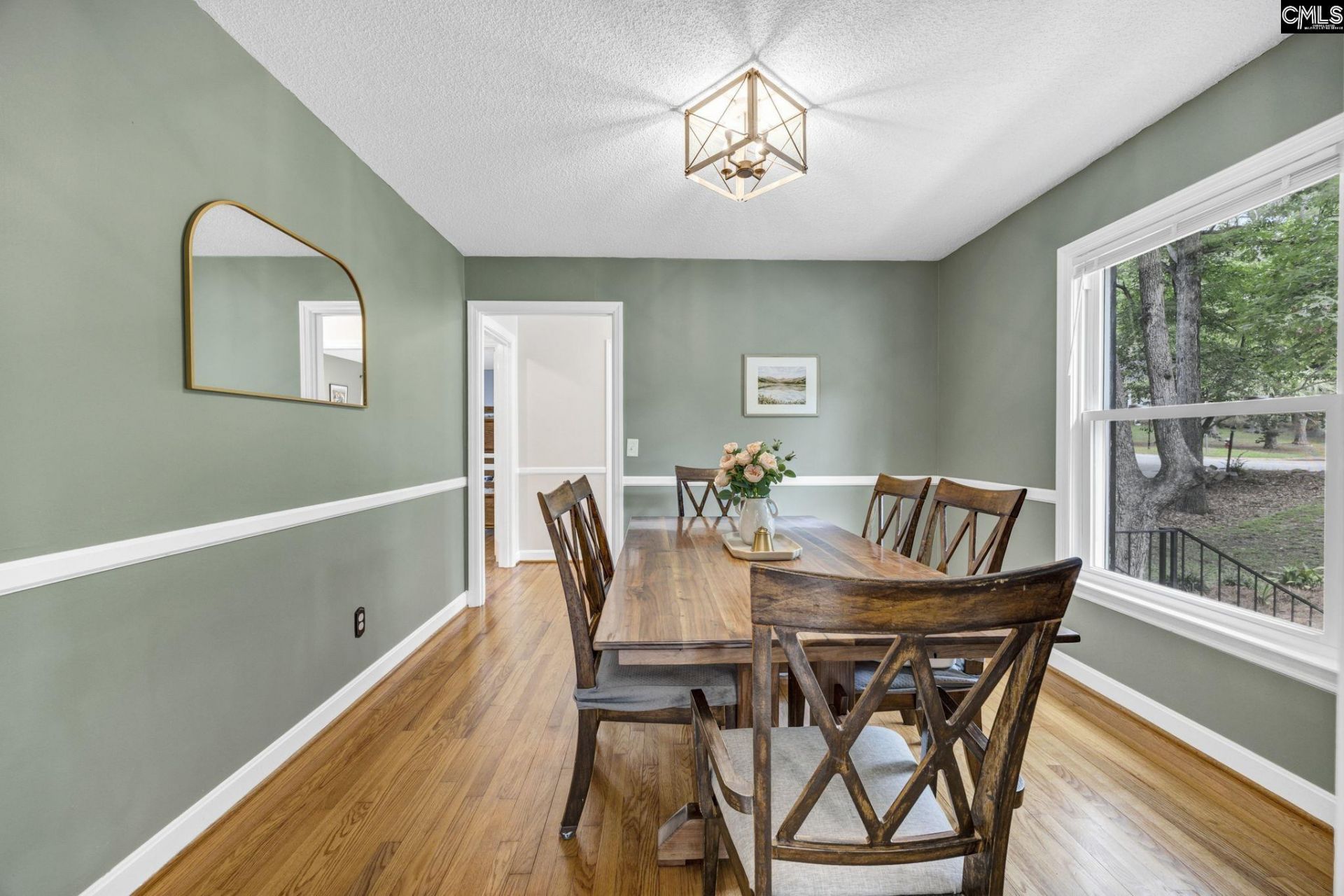 124 Nottingham Road Photo 9