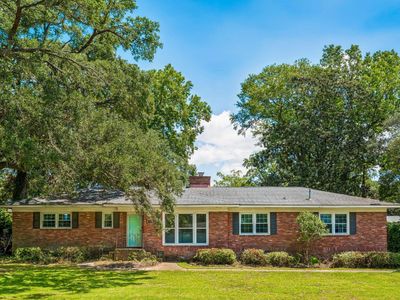 1616 Holton Place, Charleston, SC 29407