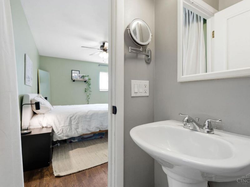 6048 Virbet Drive, Cincinnati, OH 45230 Photo 27