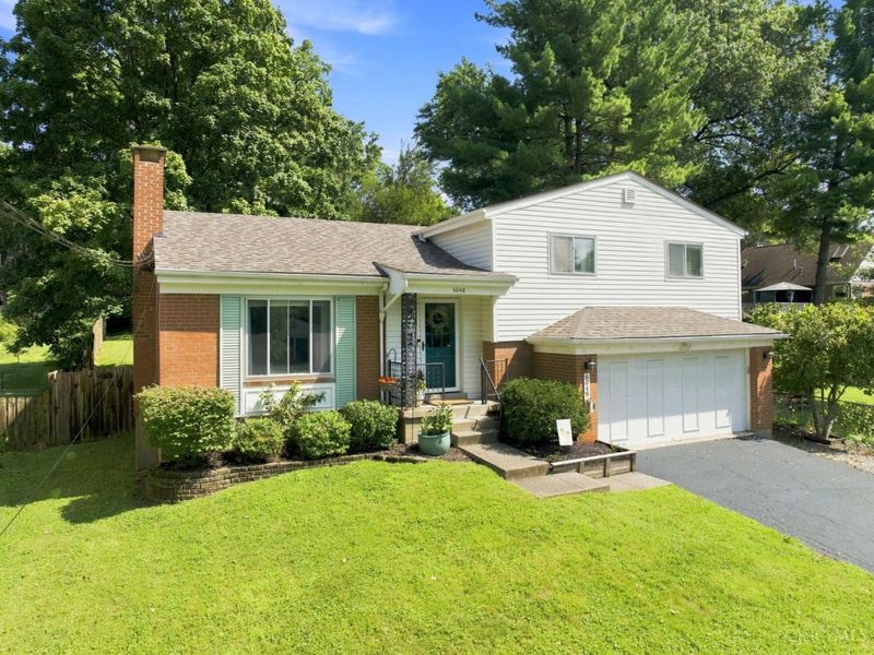 6048 Virbet Drive, Cincinnati, OH 45230 Photo 3