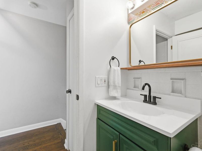 6048 Virbet Drive, Cincinnati, OH 45230 Photo 30