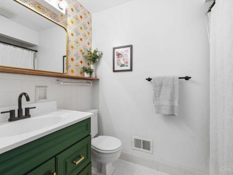 6048 Virbet Drive, Cincinnati, OH 45230 Photo 31