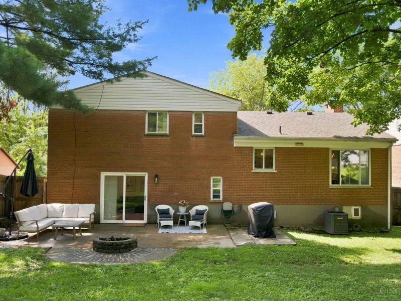 6048 Virbet Drive, Cincinnati, OH 45230 Photo 40