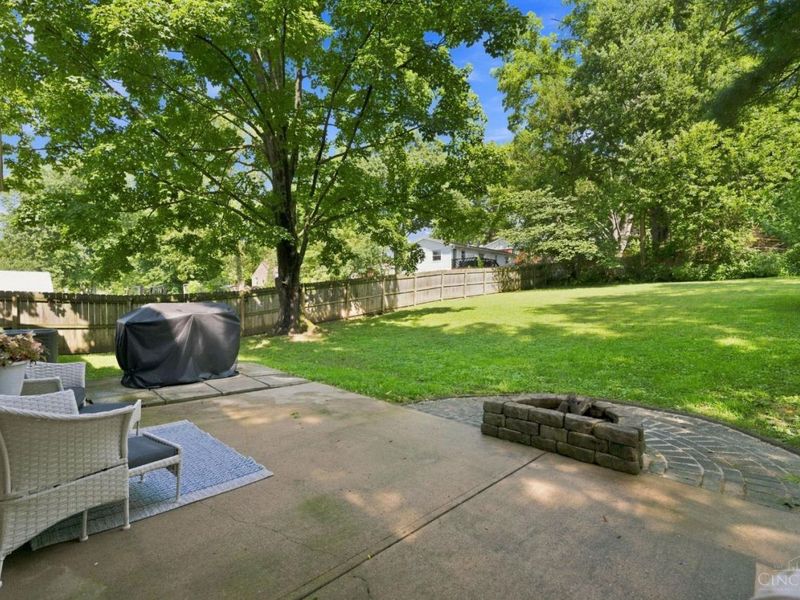6048 Virbet Drive, Cincinnati, OH 45230 Photo 43