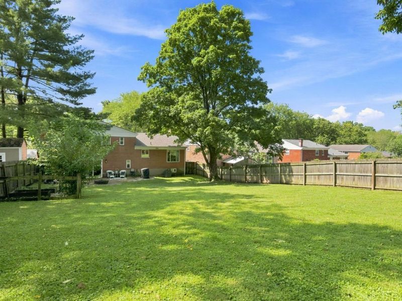 6048 Virbet Drive, Cincinnati, OH 45230 Photo 44