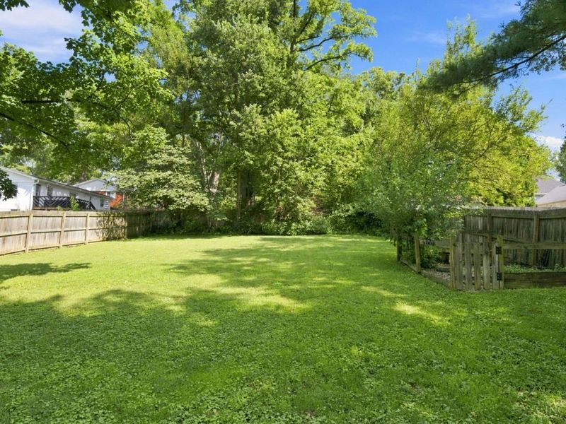 6048 Virbet Drive, Cincinnati, OH 45230 Photo 45
