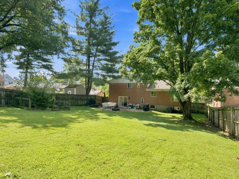 6048 Virbet Drive, Cincinnati, OH 45230 Photo 46