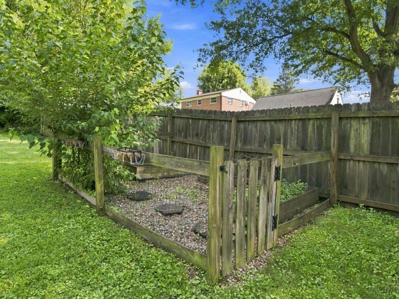 6048 Virbet Drive, Cincinnati, OH 45230 Photo 47