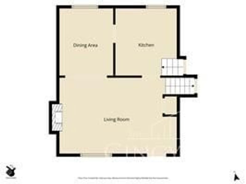 6048 Virbet Drive, Cincinnati, OH 45230 Photo 50