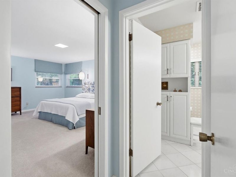 7375 Aracoma Forest Drive, Amberley, OH 45237 Photo 30