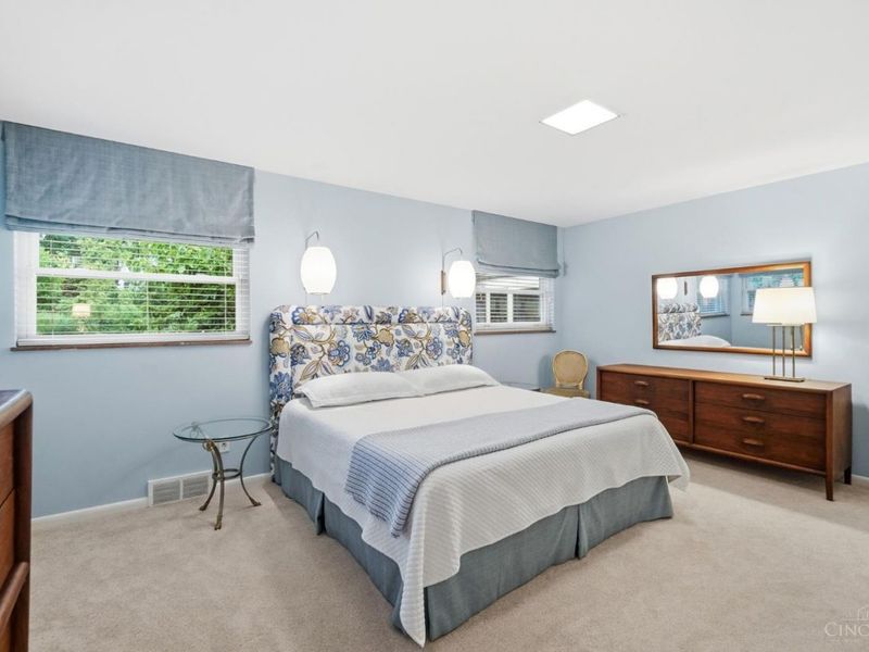 7375 Aracoma Forest Drive, Amberley, OH 45237 Photo 31