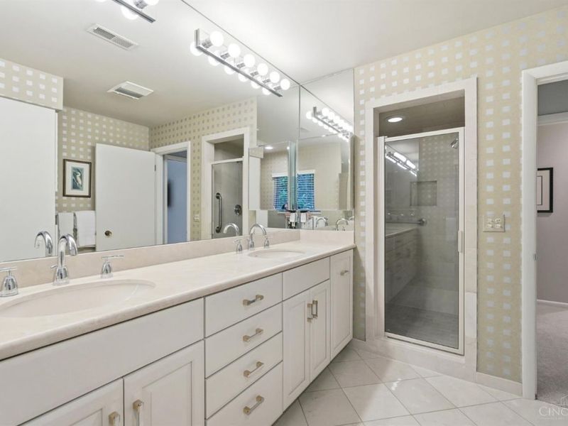 7375 Aracoma Forest Drive, Amberley, OH 45237 Photo 35