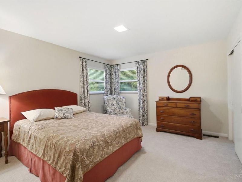 7375 Aracoma Forest Drive, Amberley, OH 45237 Photo 37