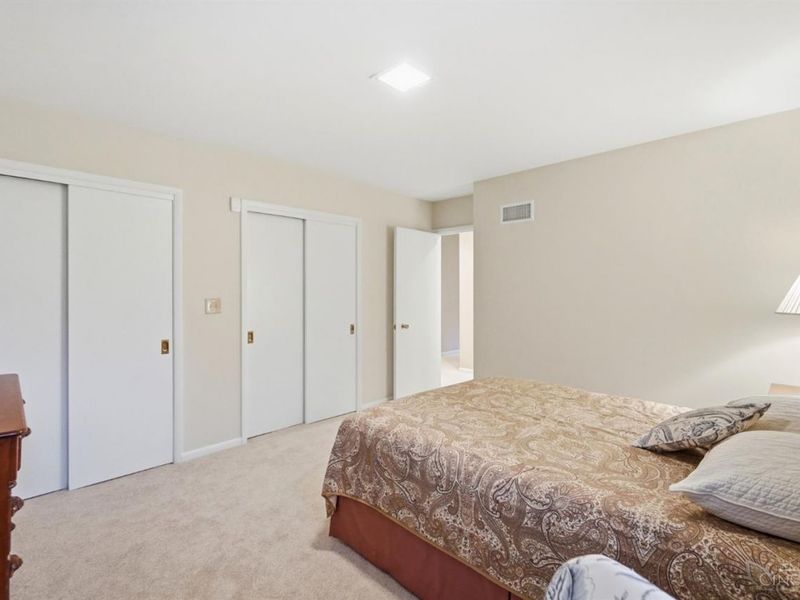 7375 Aracoma Forest Drive, Amberley, OH 45237 Photo 39