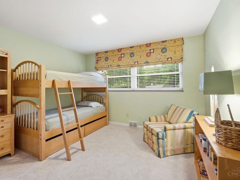 7375 Aracoma Forest Drive, Amberley, OH 45237 Photo 41
