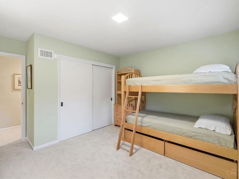 7375 Aracoma Forest Drive, Amberley, OH 45237 Photo 42