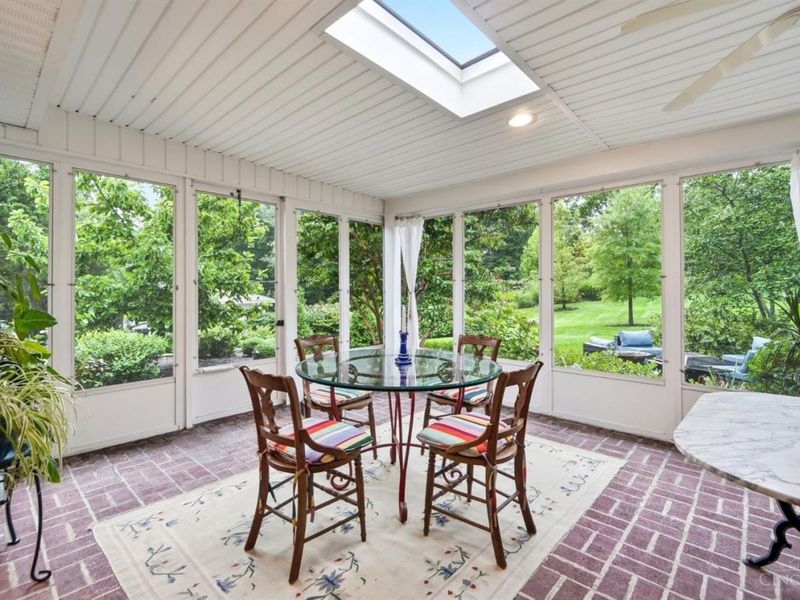 7375 Aracoma Forest Drive, Amberley, OH 45237 Photo 53