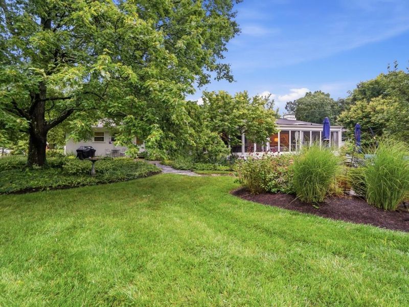 7375 Aracoma Forest Drive, Amberley, OH 45237 Photo 56