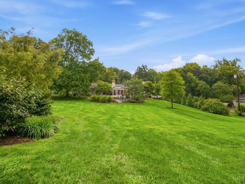 7375 Aracoma Forest Drive, Amberley, OH 45237 Photo 58
