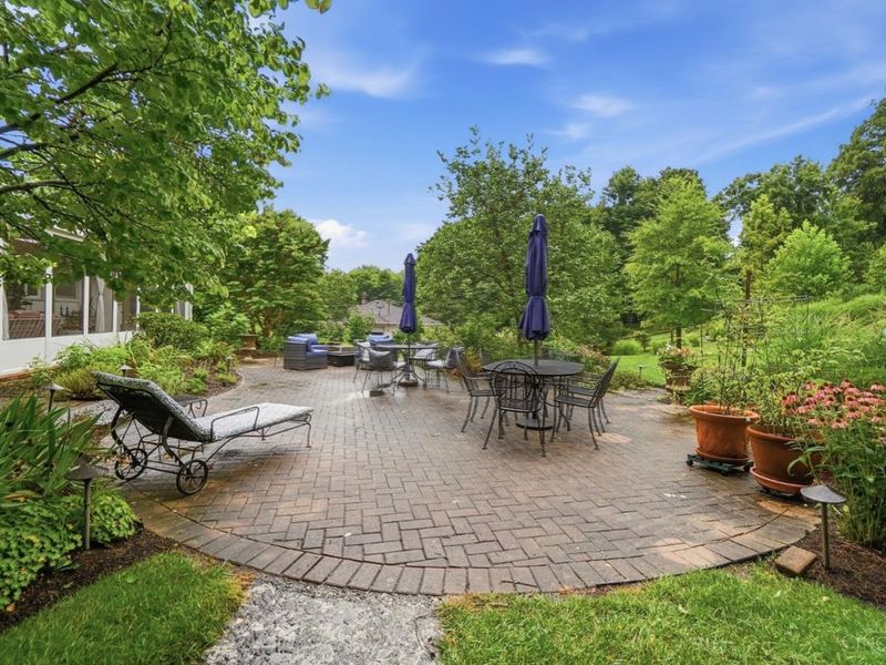7375 Aracoma Forest Drive, Amberley, OH 45237 Photo 60