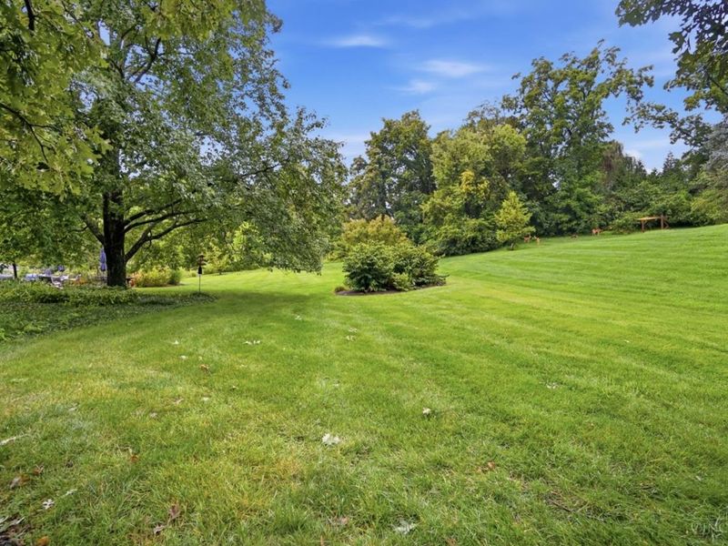 7375 Aracoma Forest Drive, Amberley, OH 45237 Photo 63