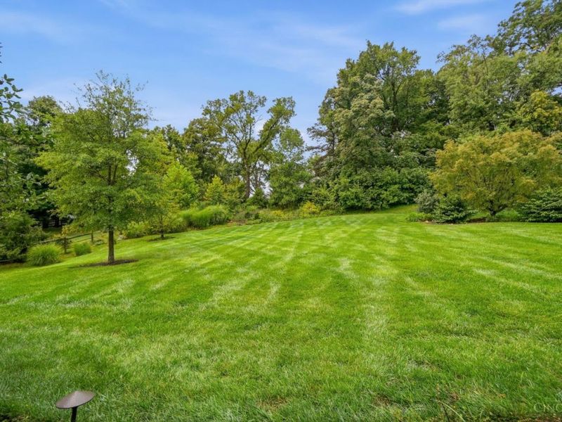 7375 Aracoma Forest Drive, Amberley, OH 45237 Photo 64