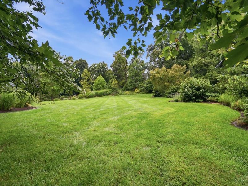 7375 Aracoma Forest Drive, Amberley, OH 45237 Photo 65