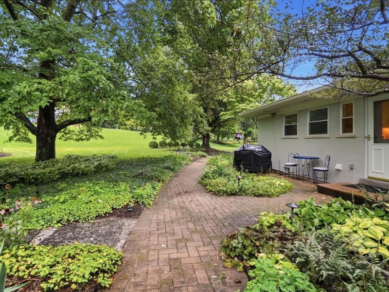 7375 Aracoma Forest Drive, Amberley, OH 45237 Photo 66