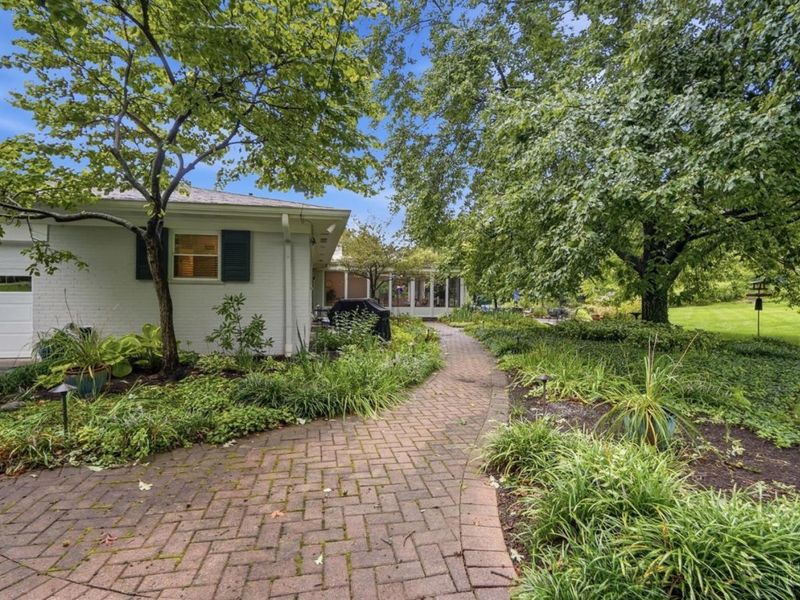 7375 Aracoma Forest Drive, Amberley, OH 45237 Photo 67