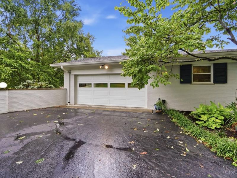 7375 Aracoma Forest Drive, Amberley, OH 45237 Photo 68