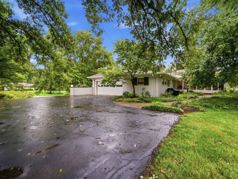 7375 Aracoma Forest Drive, Amberley, OH 45237 Photo 69