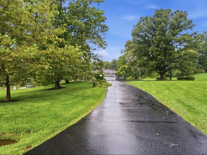 7375 Aracoma Forest Drive, Amberley, OH 45237 Photo 70