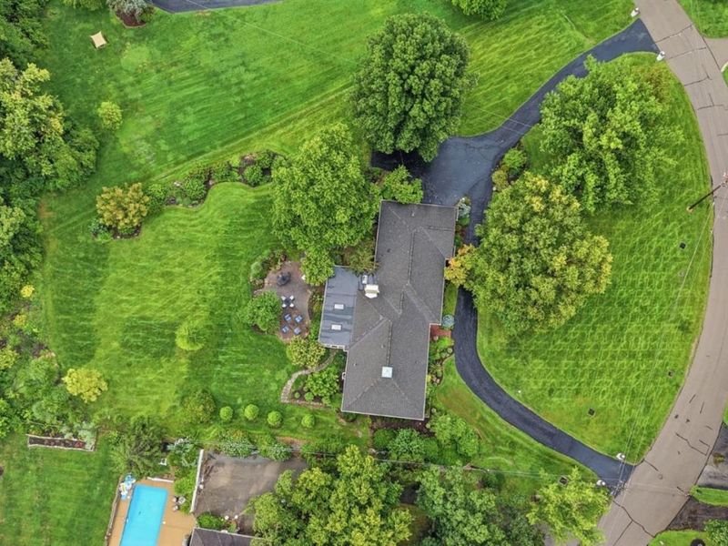 7375 Aracoma Forest Drive, Amberley, OH 45237 Photo 72