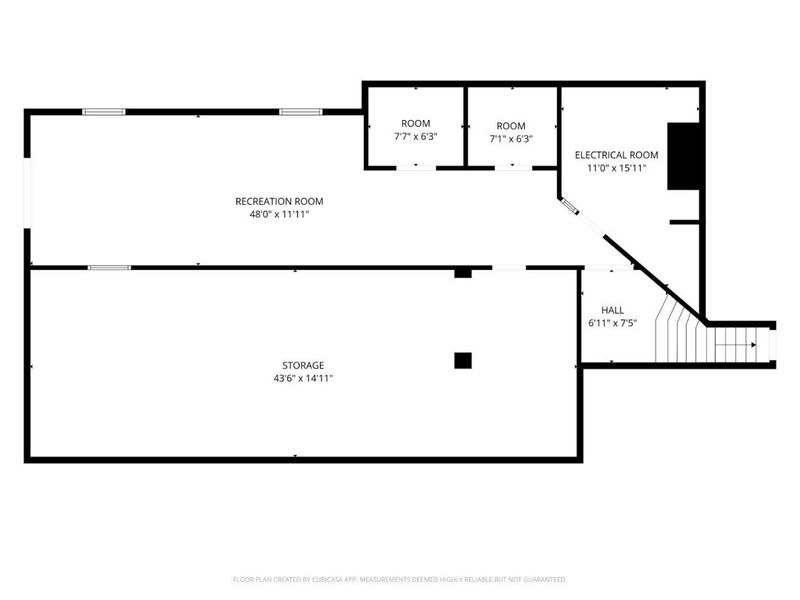 7375 Aracoma Forest Drive, Amberley, OH 45237 Photo 75