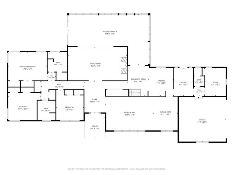 7375 Aracoma Forest Drive, Amberley, OH 45237 Photo 76
