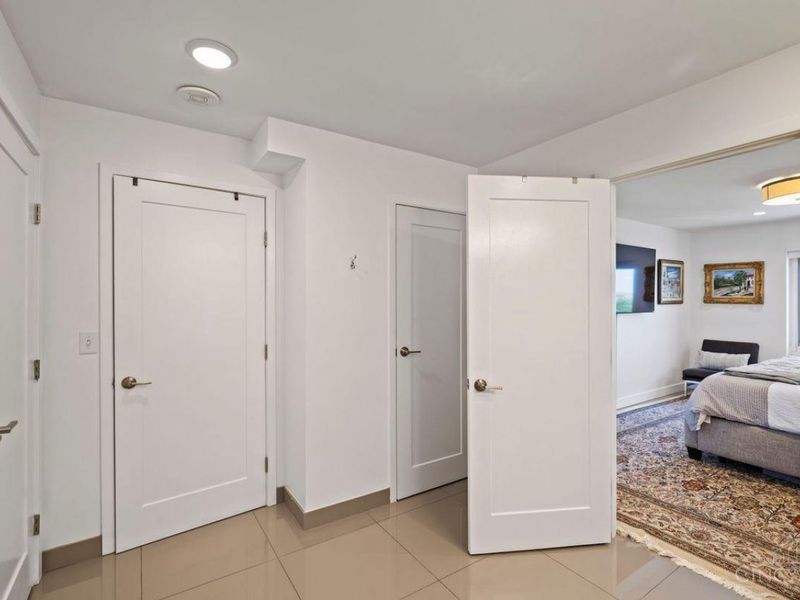 2200 Victory Parkway, Unit 2104, Cincinnati, OH 45026 Photo 16