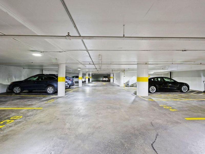 2200 Victory Parkway, Unit 2104, Cincinnati, OH 45026 Photo 23