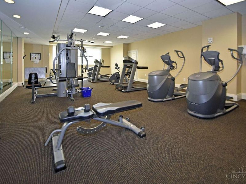 2200 Victory Parkway, Unit 2104, Cincinnati, OH 45026 Photo 26