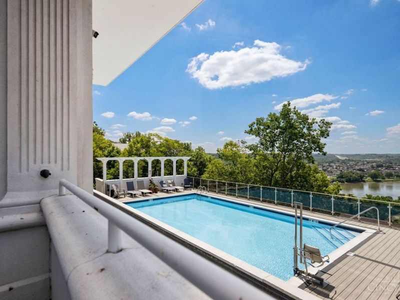 2200 Victory Parkway, Unit 2104, Cincinnati, OH 45026 Photo 27