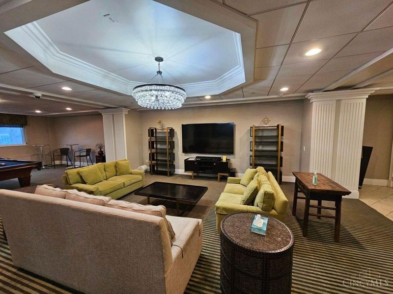 2200 Victory Parkway, Unit 2104, Cincinnati, OH 45026 Photo 34