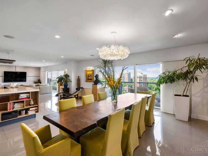 2200 Victory Parkway, Unit 2104, Cincinnati, OH 45026 Photo 9
