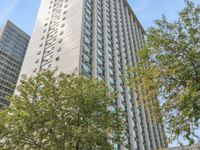 3600 N Lake Shore Drive , Chicago, IL 60613 primary photo