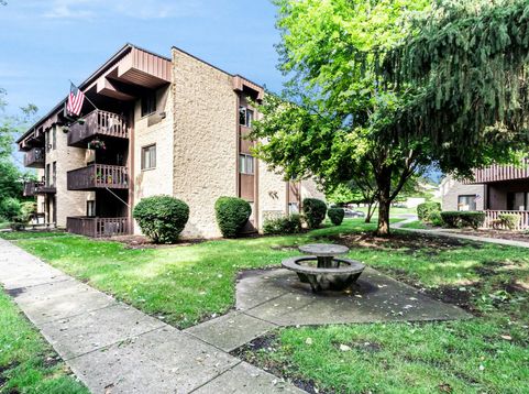 Main Photo