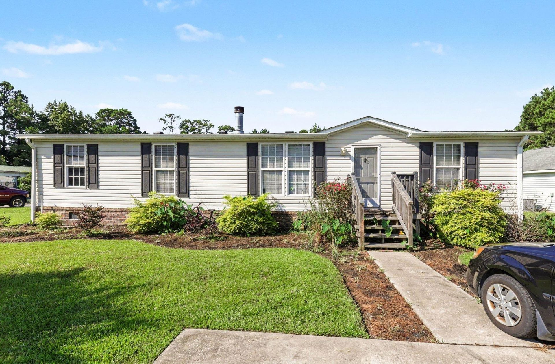 8095 Shady Grove Rd., Myrtle Beach, SC 29588 Main Photo