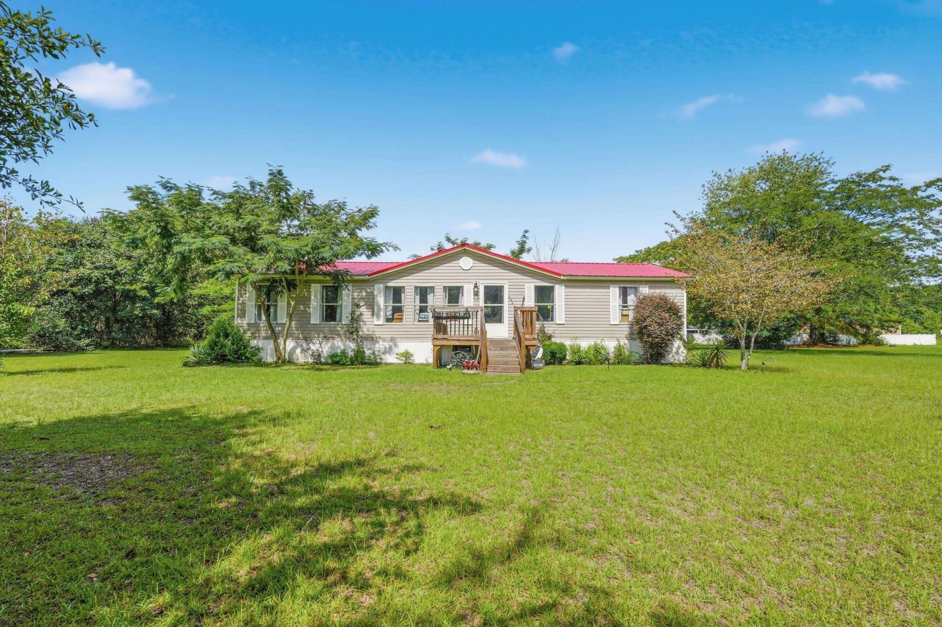 1359 Beechnut Dr. Photo 1