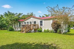 1359 Beechnut Dr. photo 4
