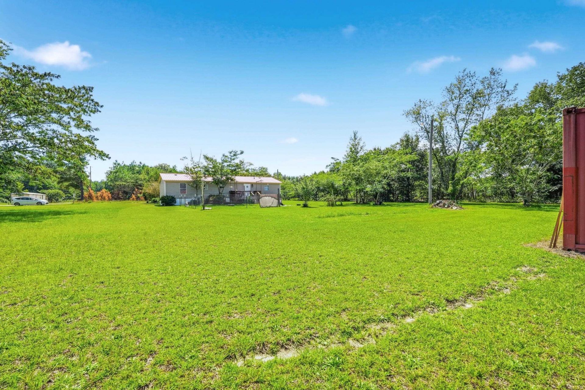 1359 Beechnut Dr. Photo 21
