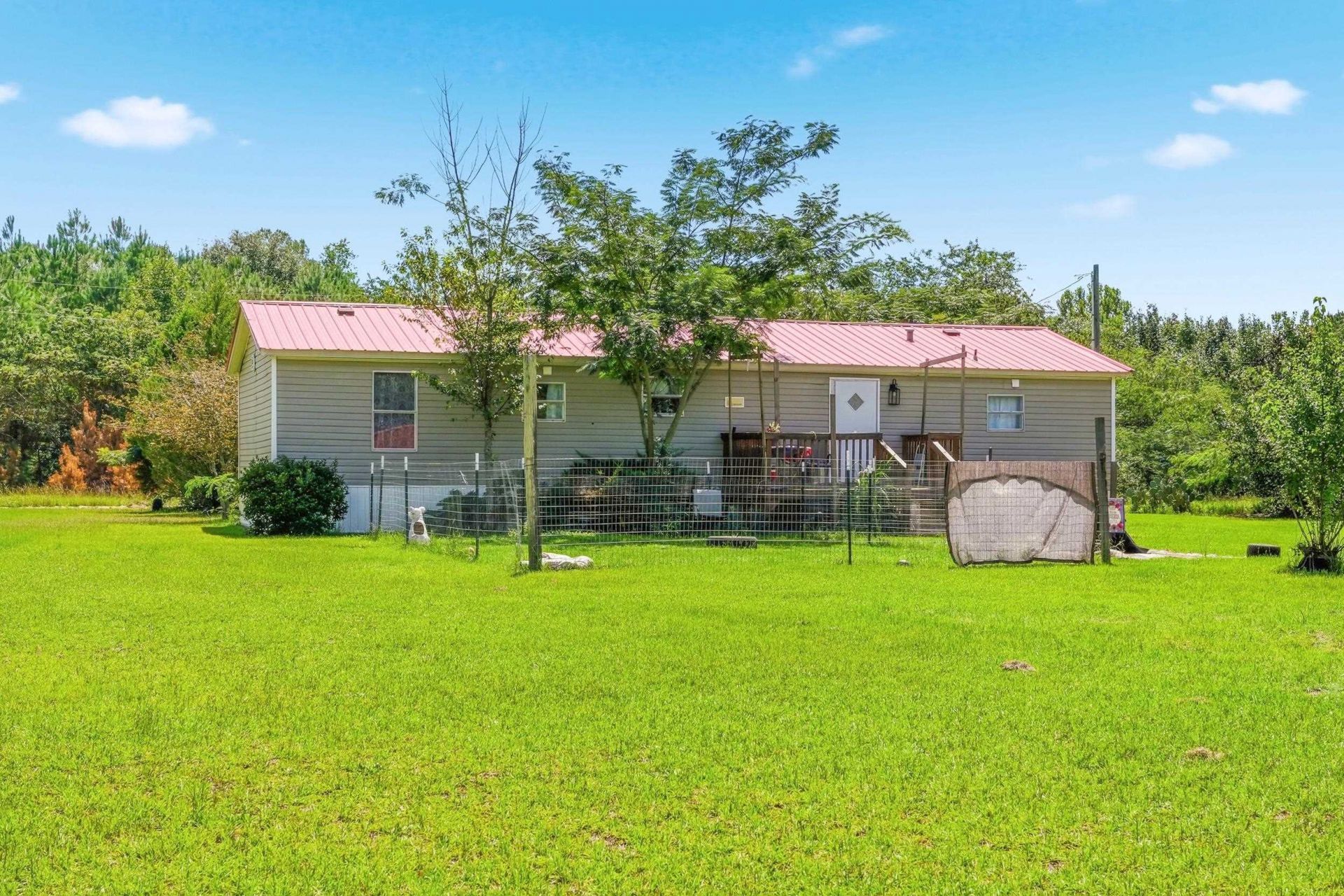 1359 Beechnut Dr. Photo 22