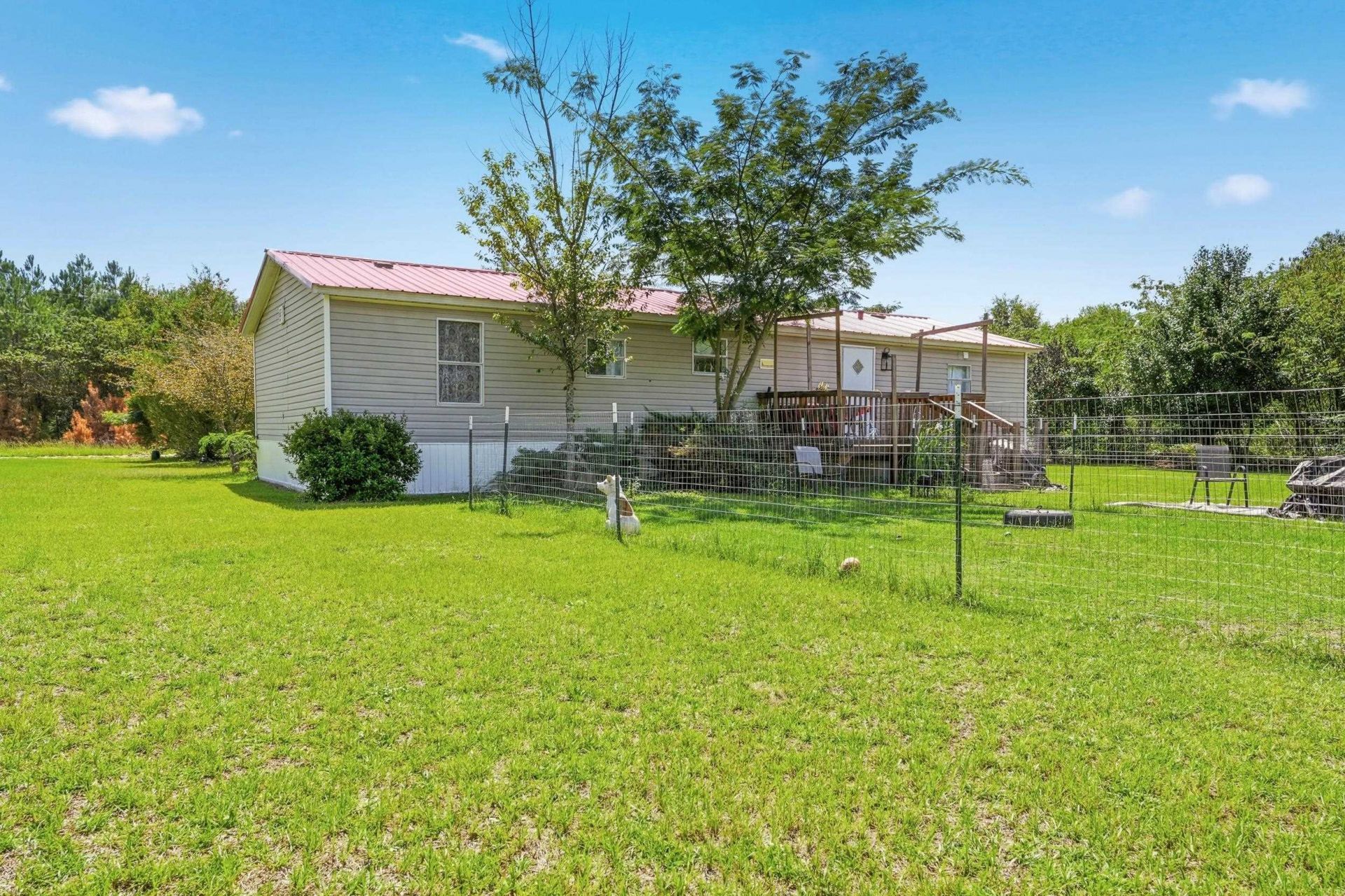 1359 Beechnut Dr. Photo 23