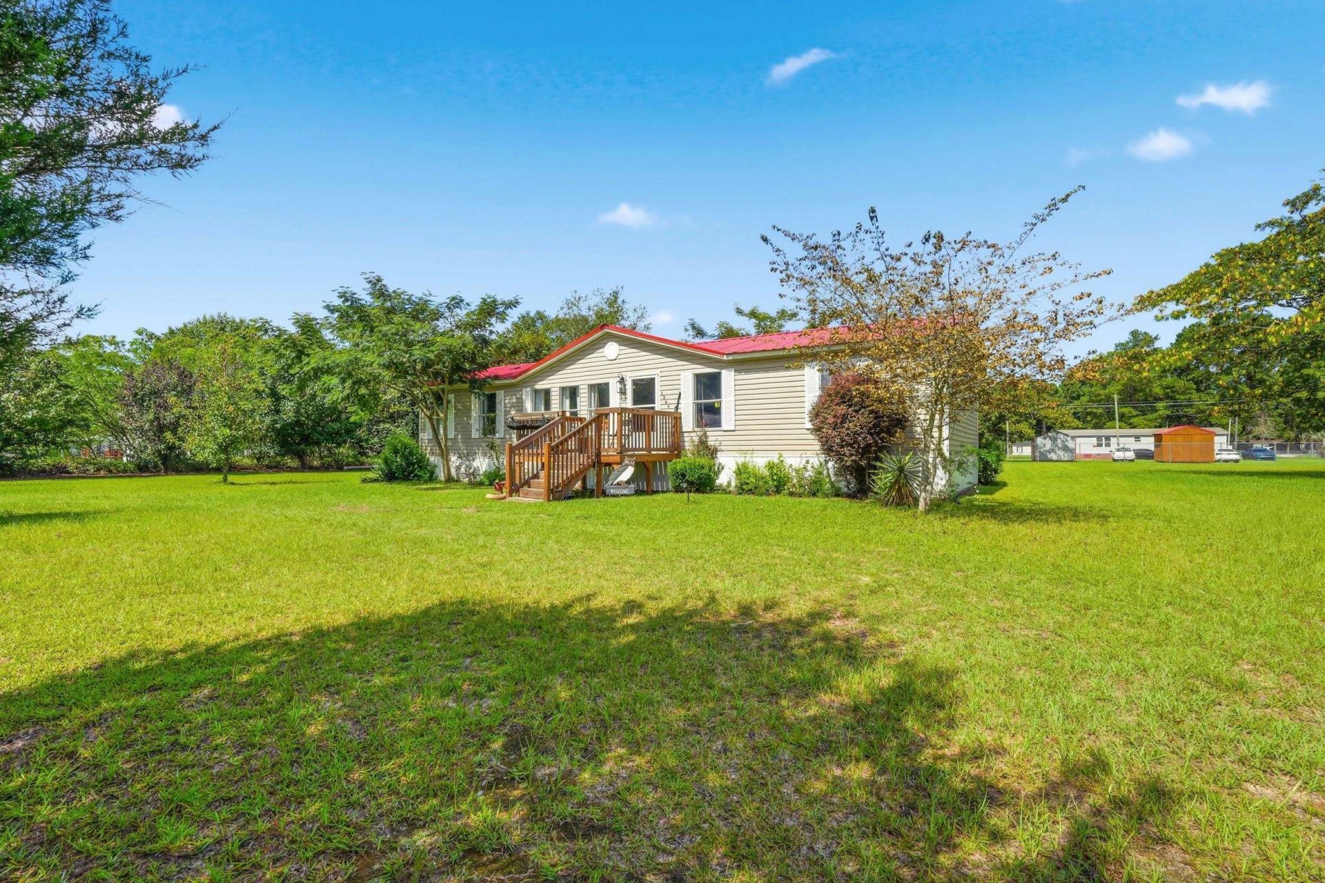 1359 Beechnut Dr. Photo 24